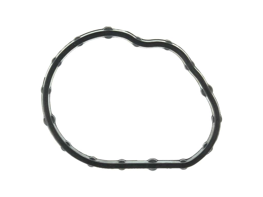 2020, 2019, 2018, 2017, 2016, 2015, 2014, 2013, 2012, 2011 Ford F-150 Engine Coolant Outlet Gasket