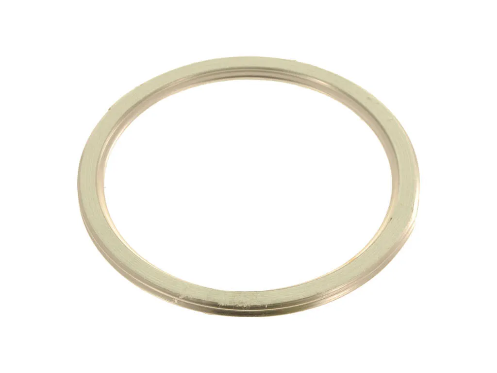 2002, 2001, 2000, 1999, 1998 Toyota 4Runner Exhaust Muffler Gasket