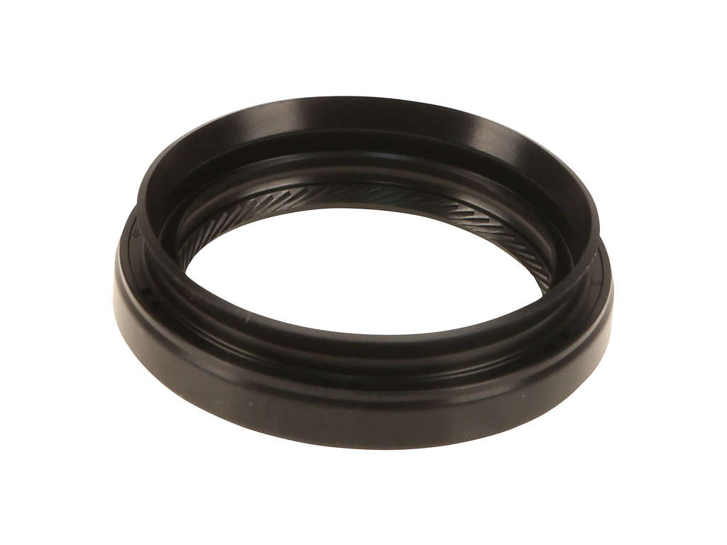 2022, 2021, 2020, 2019 Mazda 3 Drive Axle Shaft Seal