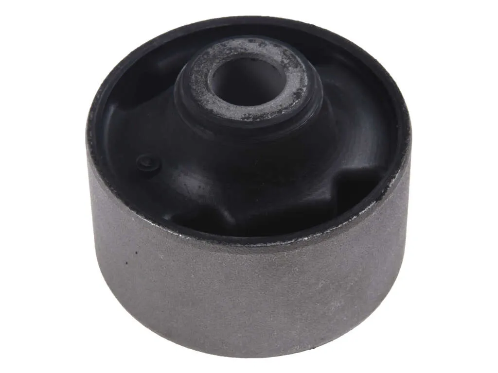 2010, 2009, 2008, 2007 Hyundai Entourage Suspension Control Arm Bushing