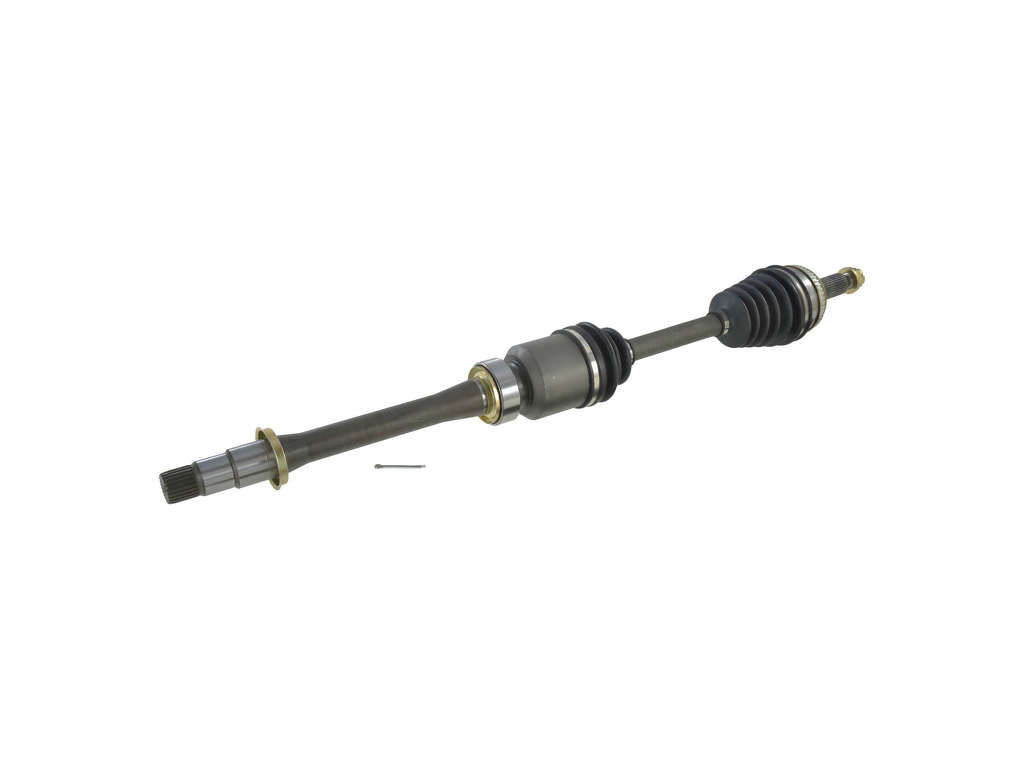 1993, 1992 Lexus ES300 CV Axle Assembly