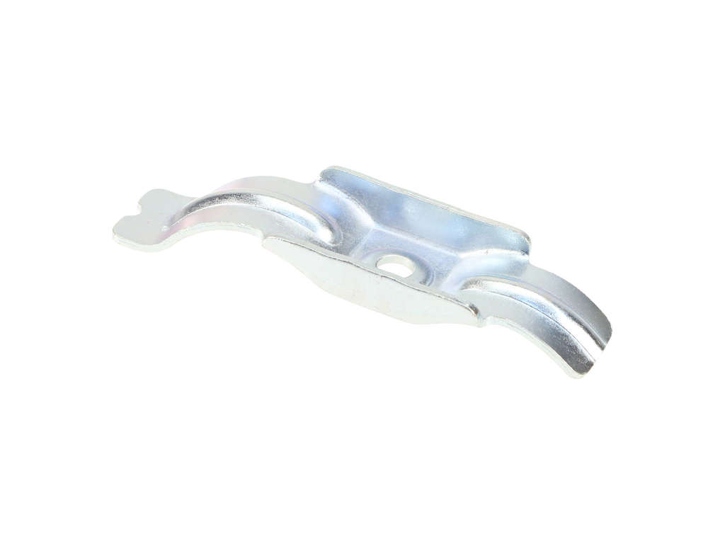 2006, 2005, 2004, 2003, 2002, 2001 BMW 325Ci Exhaust Bracket