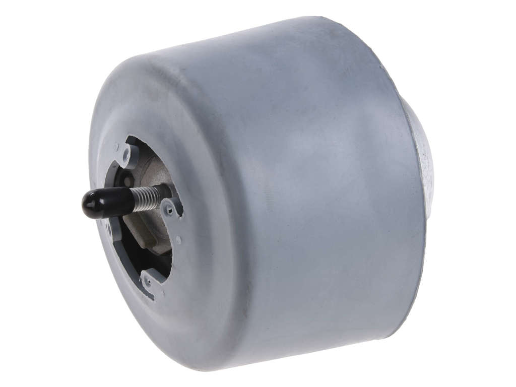 2008, 2007, 2006, 2005, 2004, 2003, 2002 Audi A4 Engine Mount