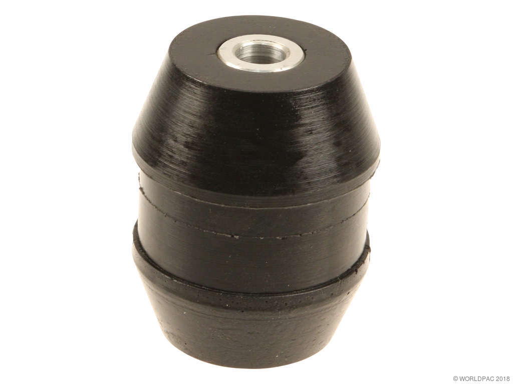 2014, 2013, 2012, 2011, 2010, 2009, 2008, 2007 Lexus LS460 Suspension Control Arm Bushing