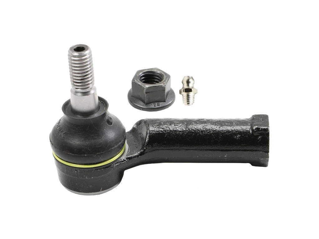 2019, 2018, 2017, 2016, 2015, 2014, 2013, 2012, 2011 Ford Fiesta Steering Tie Rod End