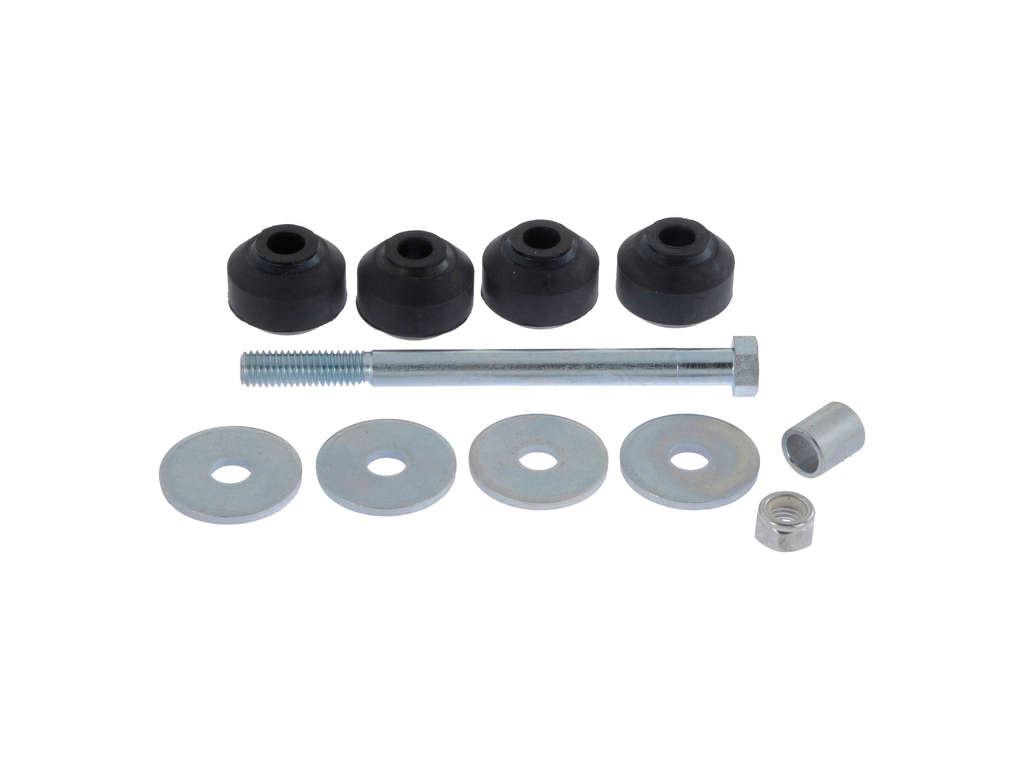 2017, 2016, 2015, 2014, 2013, 2012, 2011, 2010 Jeep Compass Suspension Stabilizer Bar Link Kit