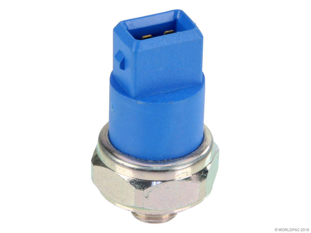 1996, 1995, 1994, 1993, 1992 Jaguar XJS Plas Ignition Knock (Detonation) Sensor