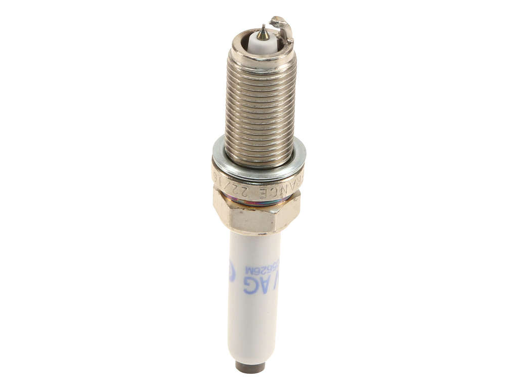 2023, 2022, 2021, 2020, 2019, 2018, 2017 Audi RS3 Quattro Spark Plug