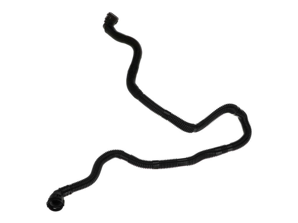 2022, 2021, 2020, 2019, 2018, 2017 Tesla 3 Engine Coolant Hose