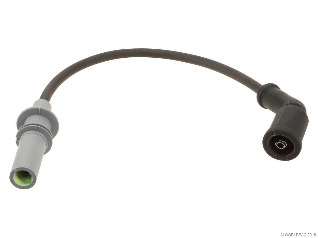 2009, 2008 Dodge Durango Spark Plug Wire