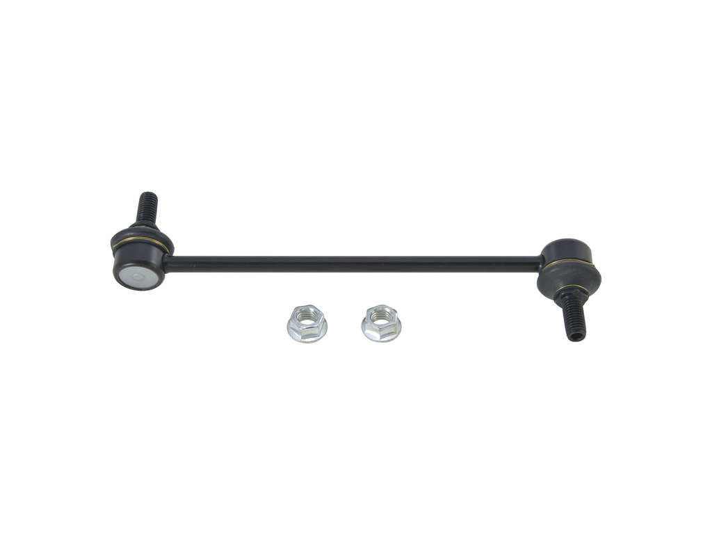 2009, 2008, 2007 Pontiac G5 Suspension Stabilizer Bar Link