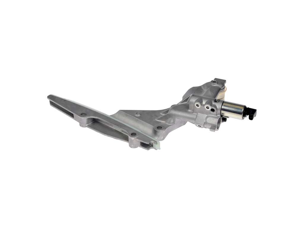 2009, 2008, 2007, 2006 Ford Fusion Engine Variable Valve Timing (VVT) Solenoid