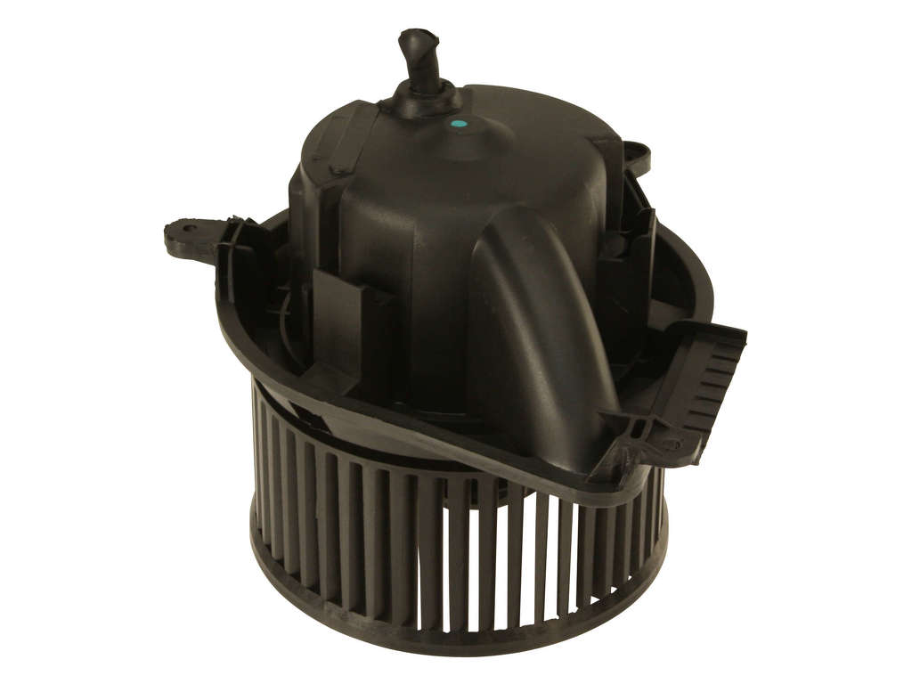 2006, 2005, 2004, 2003, 2002 Freightliner Sprinter 2500 2500 HVAC Blower Motor