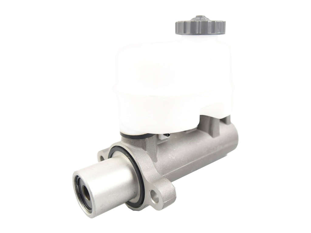 1998 Dodge B2500 Brake Master Cylinder