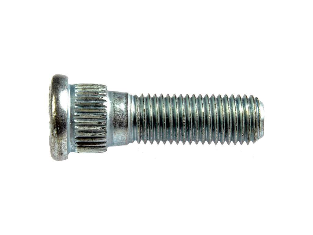 2001, 2000 Dodge Intrepid Wheel Lug Stud