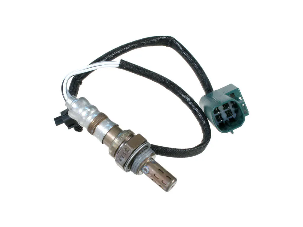 2004, 2003 INFINITI FX35 Oxygen Sensor