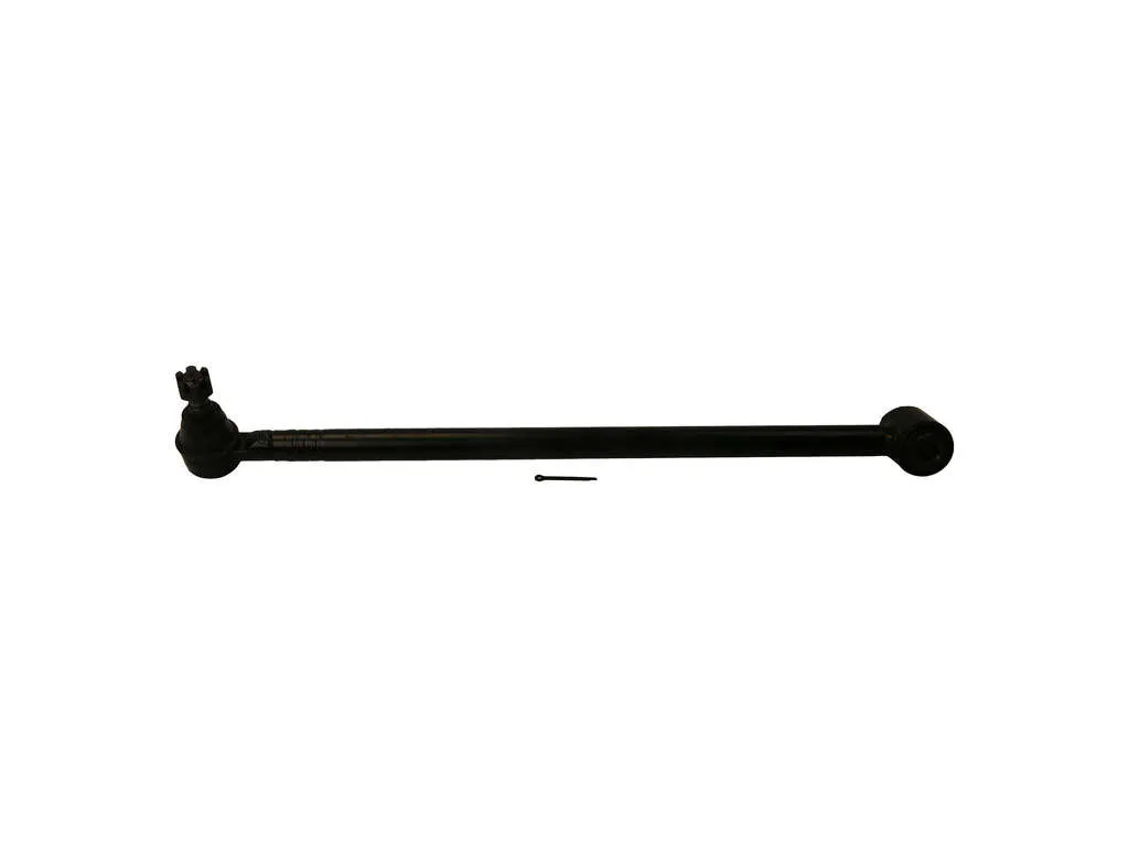 2006, 2005, 2004, 2003, 2002, 2001 Hyundai Santa Fe Fe Suspension Control Arm