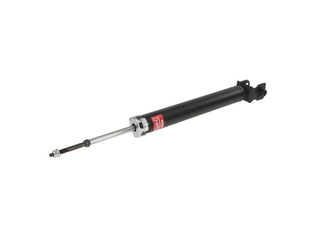 2014, 2013, 2012, 2011, 2010, 2009 Nissan Maxima Suspension Shock Absorber