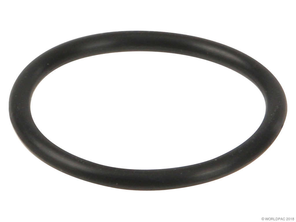 1998, 1997, 1996 BMW Z3 Engine Oil Seal Ring