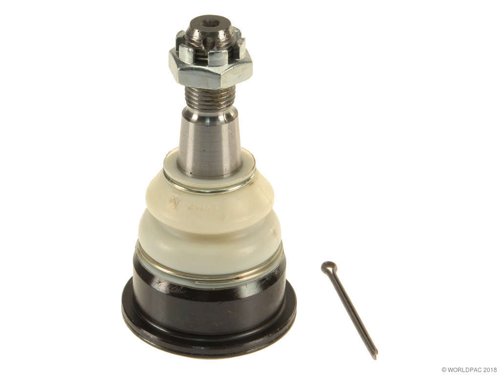 1982, 1981, 1980, 1979, 1978, 1977, 1976, 1975, 1974, 1973, 1972, 1971 GMC Jimmy Suspension Ball Joint