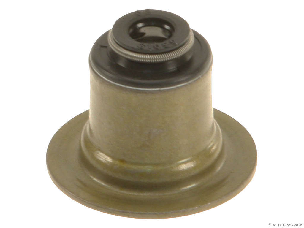2013, 2012, 2011, 2010, 2009, 2008, 2007 Mazda 3 Engine Valve Stem Oil Seal