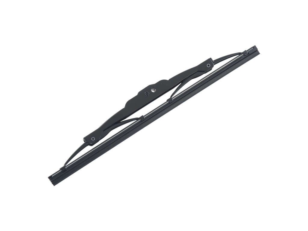 2023, 2022, 2021, 2020, 2019, 2018, 2017 GMC Acadia Windshield Wiper Blade
