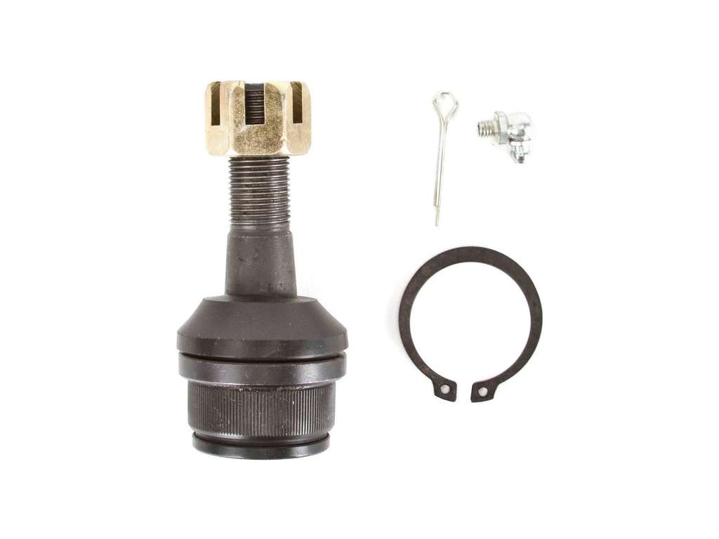 1994, 1993, 1992, 1991 Ford Explorer Suspension Ball Joint