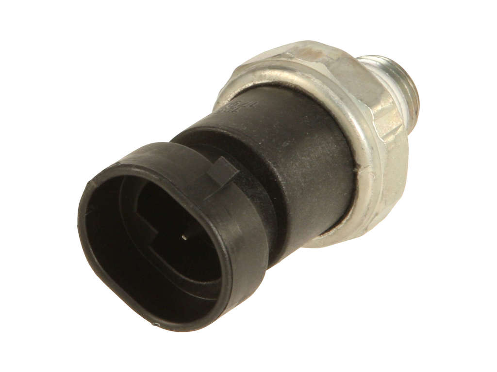 1999, 1998 Oldsmobile Intrigue Engine Oil Pressure Switch