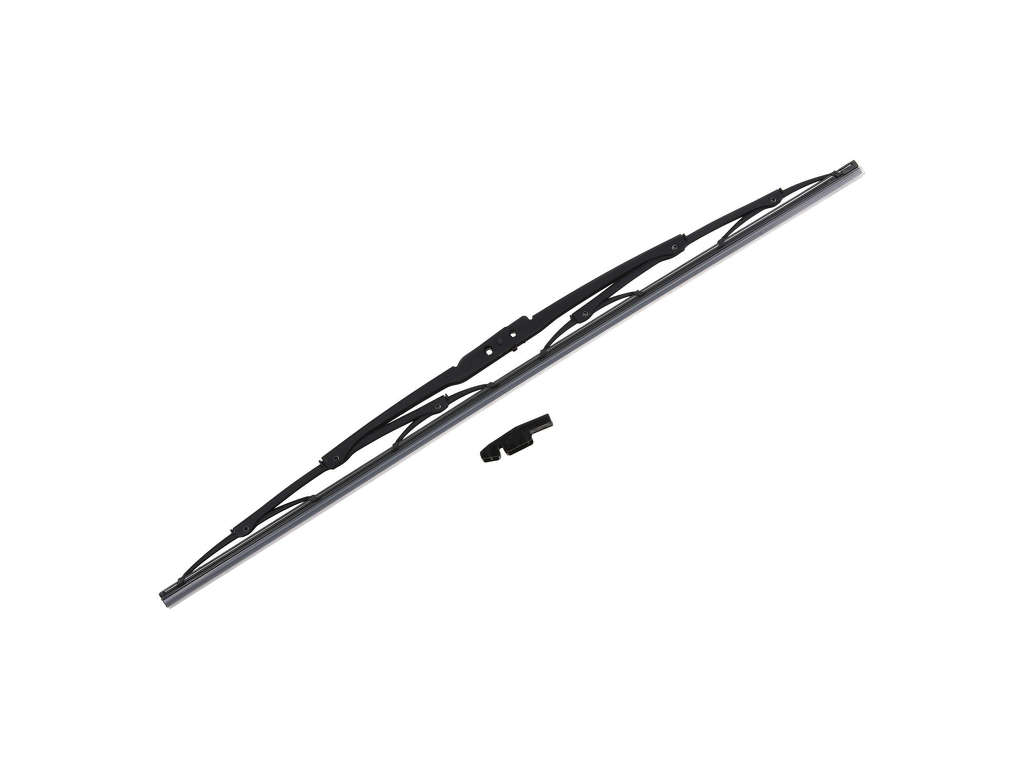 2006, 2005, 2004, 2003, 2002 Freightliner Sprinter 2500 Windshield Wiper Blade