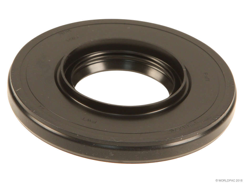 2011, 2010, 2009, 2008, 2007, 2006, 2005, 2004, 2003 Honda Element Crosstour Differential Cover Seal