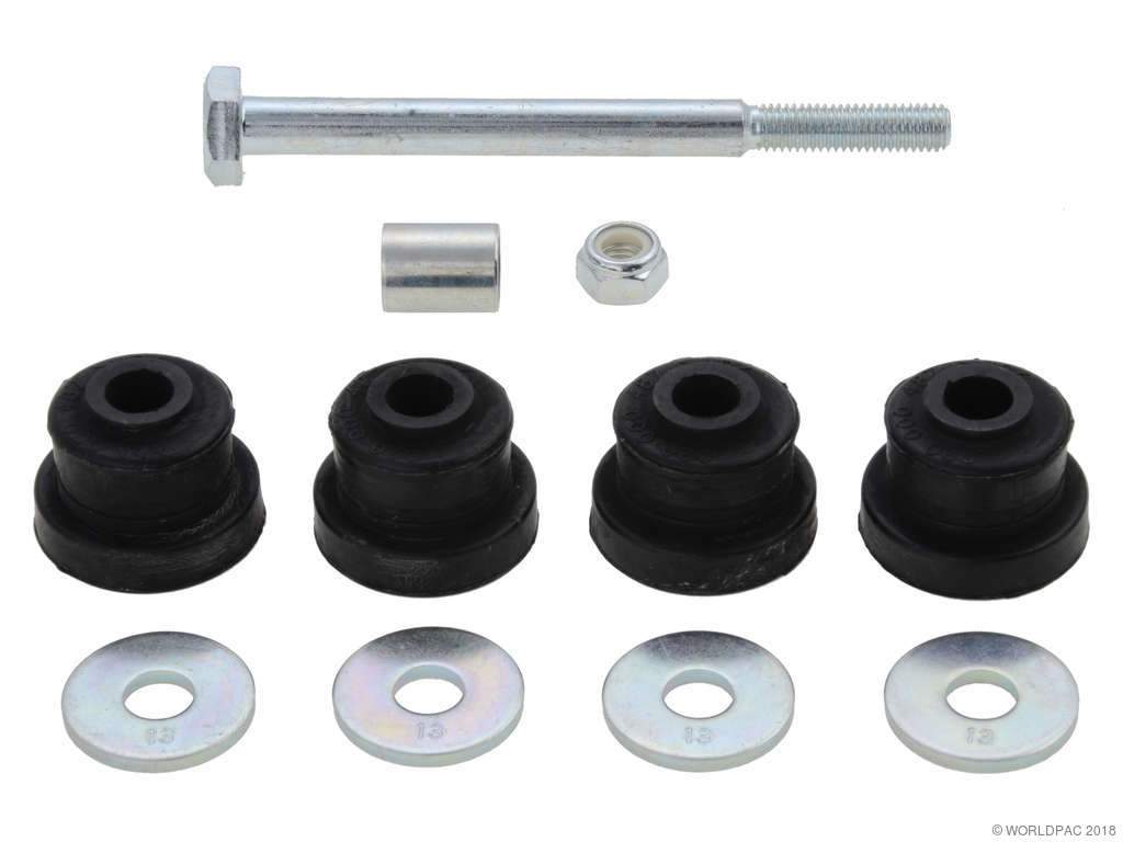 2005, 2004, 2003, 2002, 2001, 2000 Dodge Neon Cruiser Suspension Stabilizer Bar Link Kit