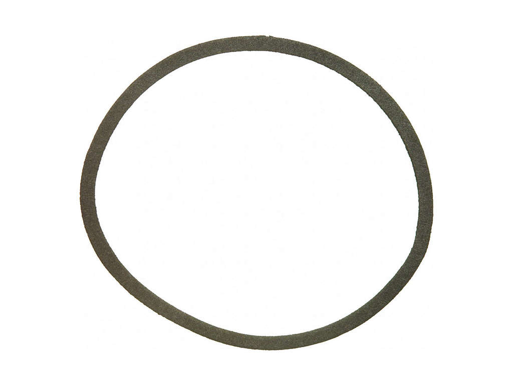 1989, 1988, 1987, 1986, 1985 Chevrolet Astro Air Cleaner Mounting Gasket