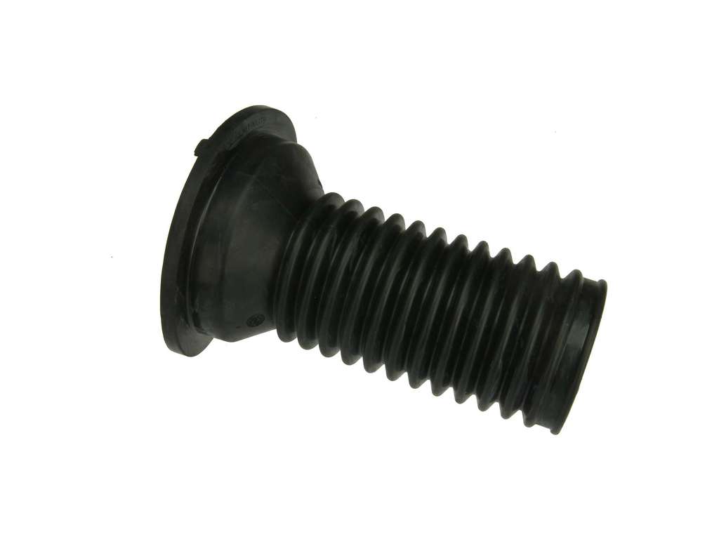 2009, 2008, 2007, 2006, 2005, 2004 Toyota Prius Suspension Strut Bellows
