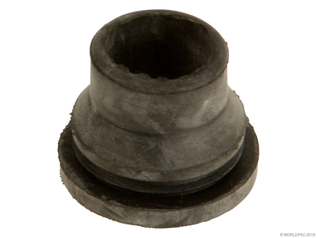 1999 Volvo S80 Windshield Washer Pump Grommet