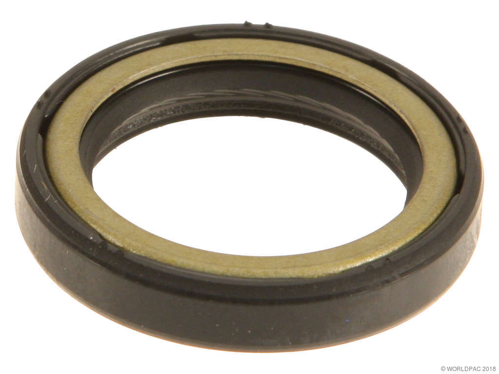 2004, 2003, 2002, 2001 Kia Optima Manual Transmission Input Shaft Seal