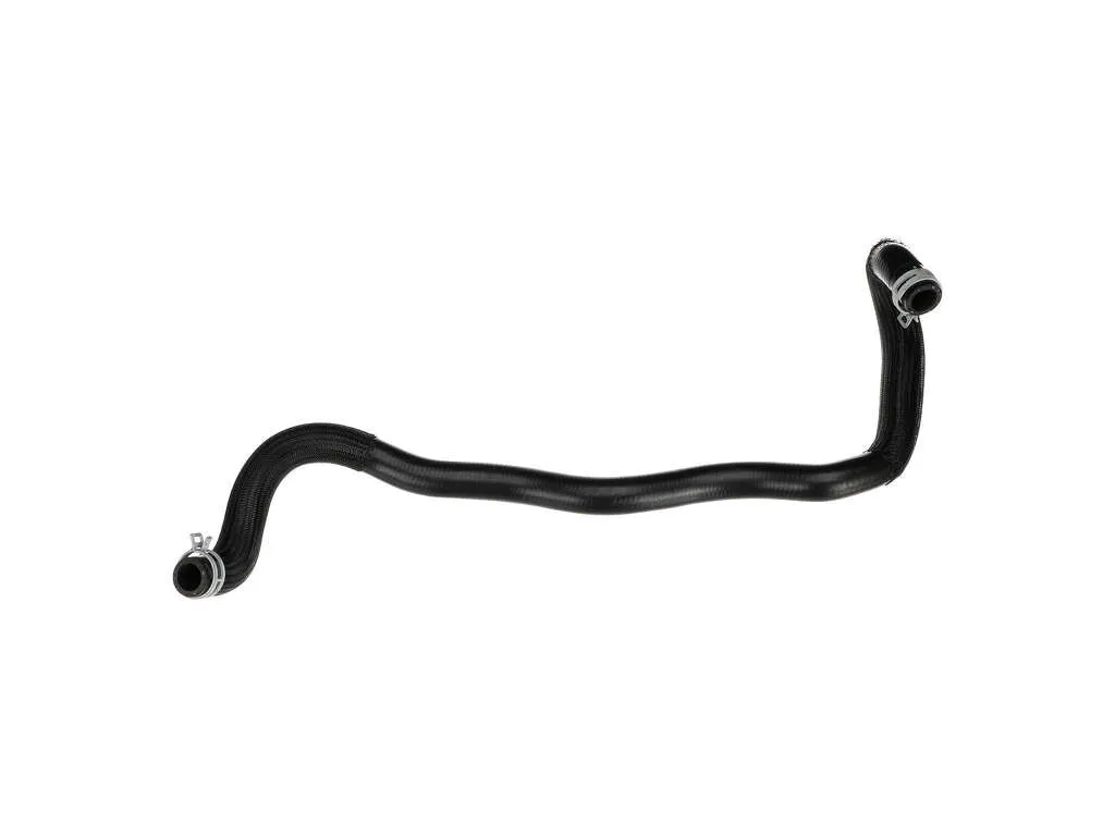 2016, 2015, 2014 Tesla S Engine Coolant Hose