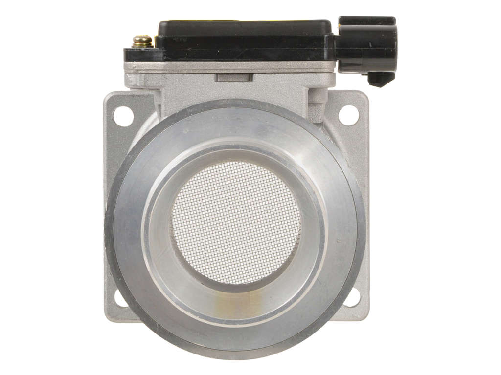 1995, 1994 Mazda 626 Fuel Injection Air Flow Meter