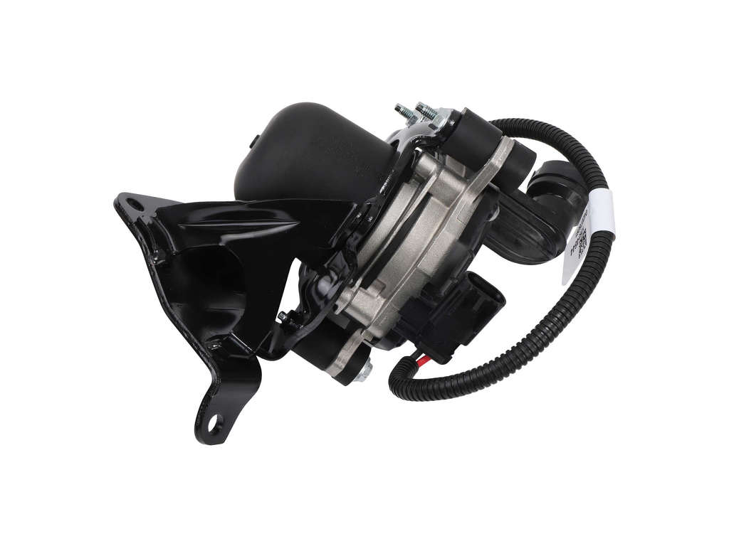 2017, 2016, 2015, 2014, 2013, 2012 Chevrolet Equinox Secondary Air Injection Pump