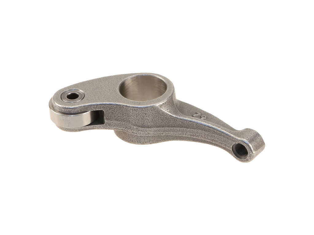 2003 Acura CL Engine Rocker Arm
