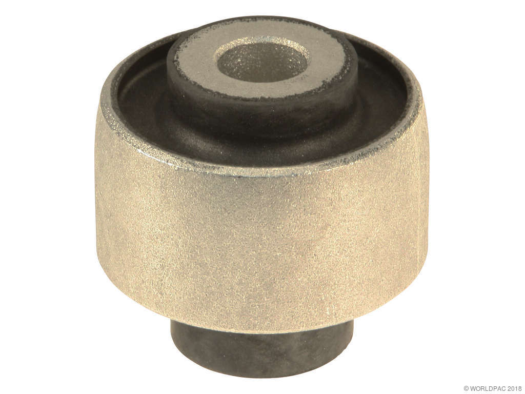 2006, 2005, 2004, 2003, 2002, 2001, 2000, 1999 Volvo S80 Suspension Control Arm Bushing