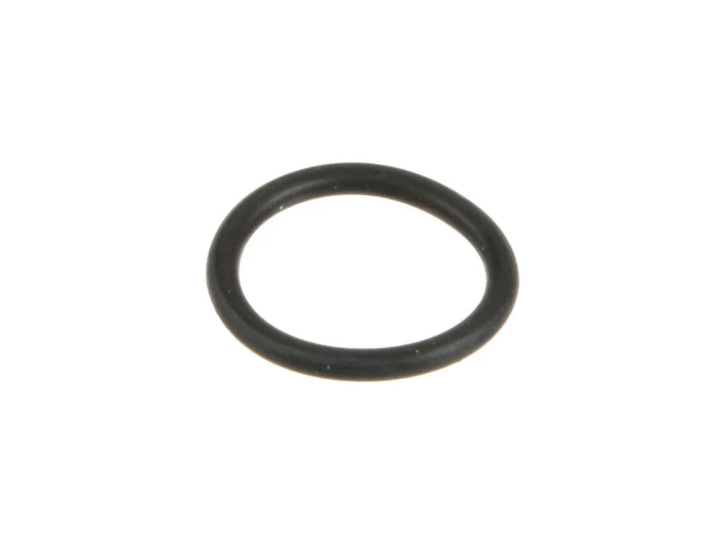 1998, 1997, 1996 BMW Z3 HVAC Heater Core O-Ring