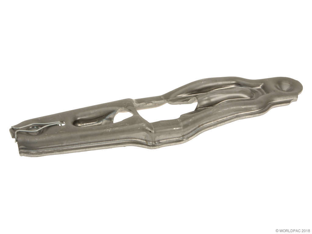 2015, 2014, 2013, 2012, 2011, 2010, 2009, 2008, 2007 Mini Cooper Clutch Release Arm