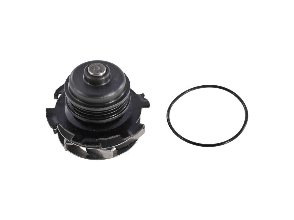 2004, 2003, 2002, 2001, 2000, 1999, 1998, 1997, 1996, 1995 Cadillac Seville Engine Water Pump