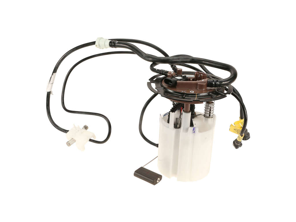 2011, 2010, 2009 Saab 9-3 Fuel Pump Module Assembly