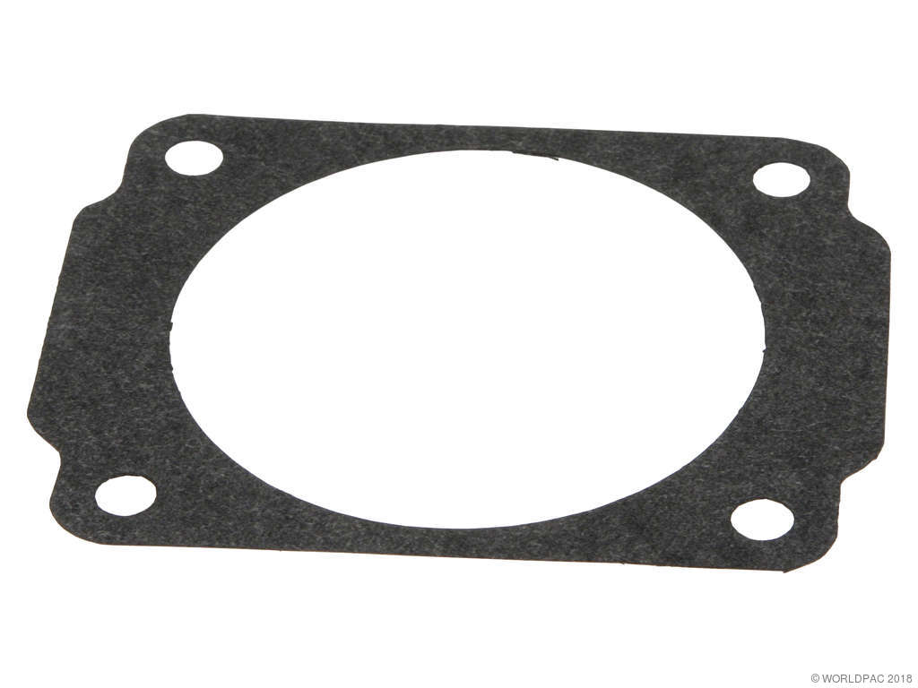 2005, 2004, 2003 Lincoln Aviator Victoria Fuel Injection Throttle Body Mounting Gasket
