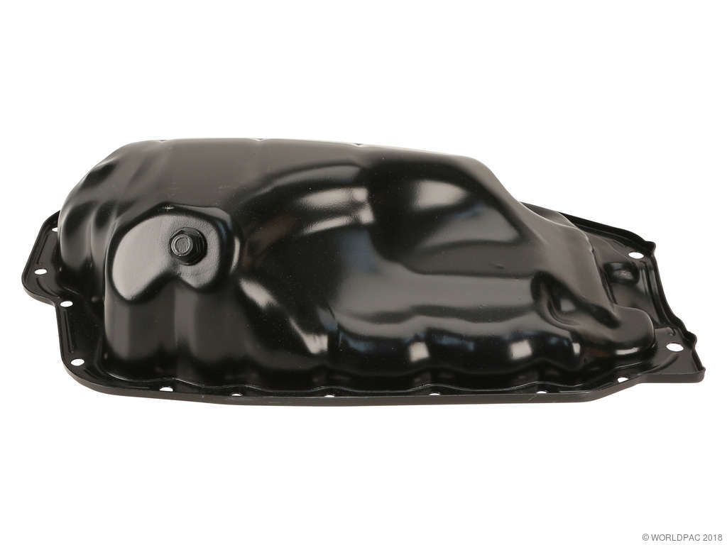 2002, 2001, 2000, 1999, 1998, 1997, 1996, 1995, 1994, 1993 Mazda 626 Engine Oil Pan