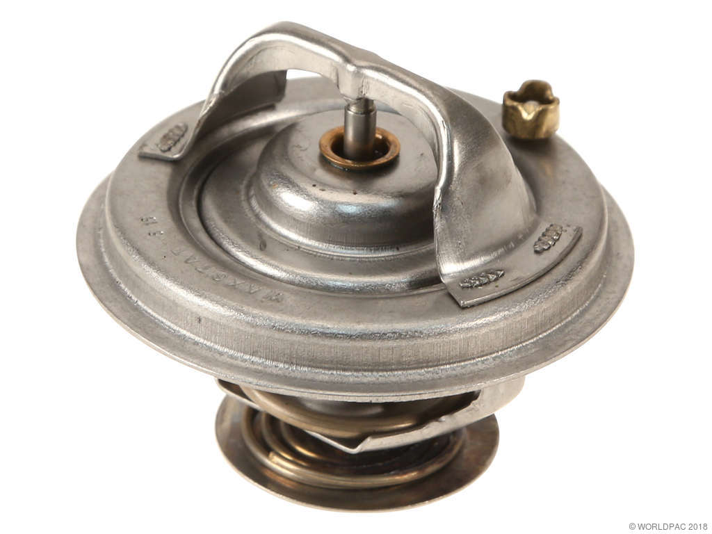 2002, 2001, 2000 Lincoln LS Engine Coolant Thermostat