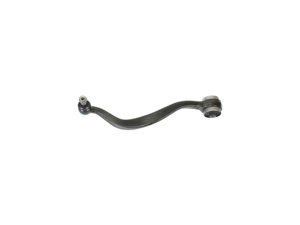 2012, 2011, 2010, 2009, 2008, 2007, 2006 Ford Fusion Suspension Control Arm