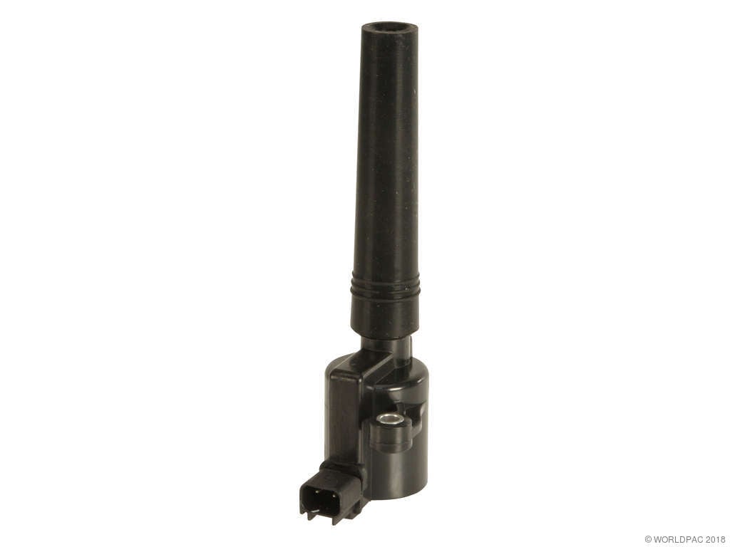 2006, 2005, 2004, 2003, 2002, 2001, 2000 Lincoln LS Direct Ignition Coil