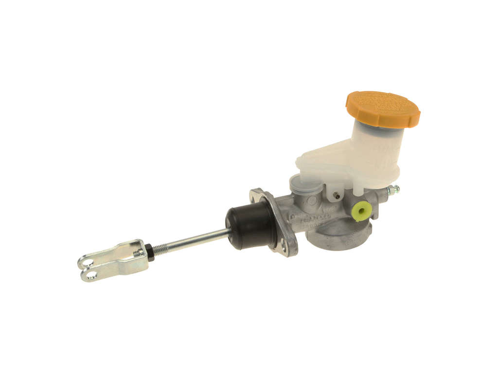 2009, 2008, 2007, 2006, 2005 Subaru Outback Clutch Master Cylinder